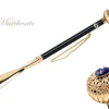 il Marchesato Silver plated shoehorn