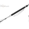 il Marchesato Silver plated shoehorn