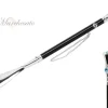 il Marchesato Silver plated shoehorn