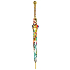 LIMITED COLLECTION - Exclusive Colorful Design with crystals