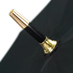 LIMITED COLLECTION - Exclusive "ilMarchesato" umbrella with handle fil