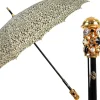 LIMITED COLLECTION - ilMarchesato exclusive Leopard design