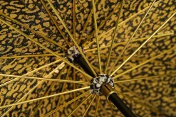 LIMITED COLLECTION - ilMarchesato exclusive Leopard design
