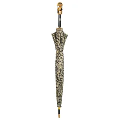 LIMITED COLLECTION - ilMarchesato exclusive Leopard design