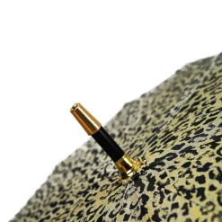 LIMITED COLLECTION - ilMarchesato exclusive Leopard design
