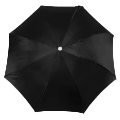 Modello esclusivo nero e arancione di ilMarchesato