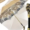 Ombrello animalier Fine ed elegante - "ilMarchesato"