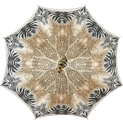Ombrello animalier Fine ed elegante - "ilMarchesato"