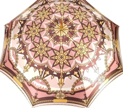 Ombrello da donna affascinante design esclusivo il Marchesato