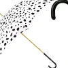 Ombrello dalmata Superlight