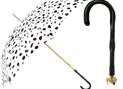 Ombrello dalmata Superlight