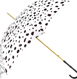 Ombrello dalmata Superlight