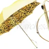 Ombrello Delle donne A fiori terrificante Di lusso il le signore di Marchesato Ombrelli Fashion Umbrellas