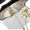 Ombrello elegante e classico - Esclusivo "ilMarchesato"