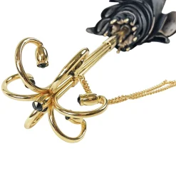 Ombrello elegante e classico - Esclusivo "ilMarchesato"