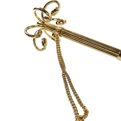 Ombrello elegante e classico - Esclusivo "ilMarchesato"
