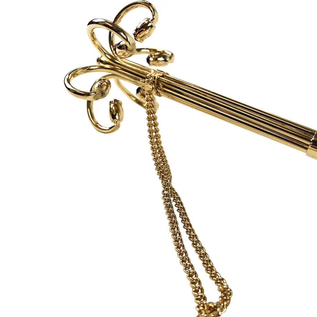 Ombrello elegante e classico - Esclusivo "ilMarchesato"