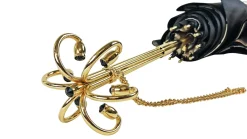 Ombrello elegante e classico - Esclusivo "ilMarchesato"