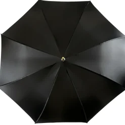 Ombrello elegante e classico - Esclusivo "ilMarchesato"
