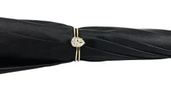 Ombrello elegante e classico - Esclusivo "ilMarchesato"