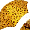 Ombrello girasoli il Marchesato - superleggero