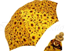 Ombrello girasoli il Marchesato - superleggero