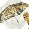 Ombrello pieghevole da donna - Nuovo design esclusivo