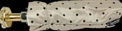 Ombrello pieghevole da donna - Nuovo design esclusivo