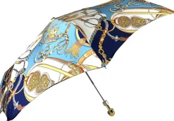 Ombrello Pieghevole Da donna alla moda-design esclusivo