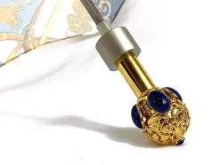 Ombrello Pieghevole Da donna alla moda-design esclusivo