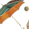 Original Green - Design astratto IlMarchesato
