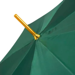 Peacock Elegance – Exotic Feathers, Ostrich Leather Luxury