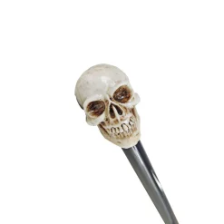 Skull bianco originale