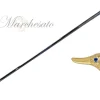 Stick a piedi di Moor - amico