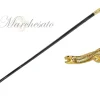 Stick a piedi di Moor - amico