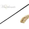 Stick a piedi di Moor - amico