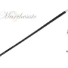 Stick a piedi di Moor - amico