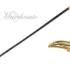 Stick a piedi di Moor - amico