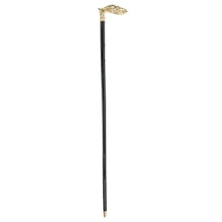 Stick a piedi di Moor - amico