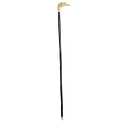 Stick a piedi di Moor - amico