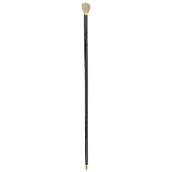 Stick a piedi di Moor - amico