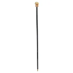 Stick a piedi di Moor - amico