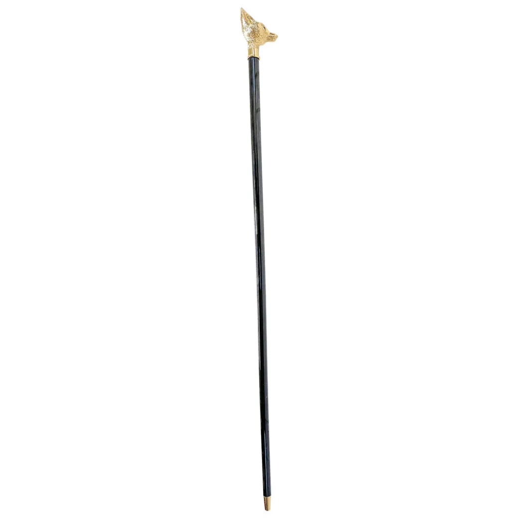 Stick a piedi di Moor - amico