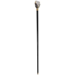 Stick a piedi di Moor - Donna