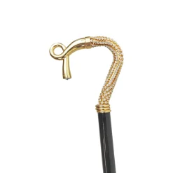 Stick a piedi forte ed elegante 24K