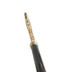Stick a piedi forte ed elegante 24K