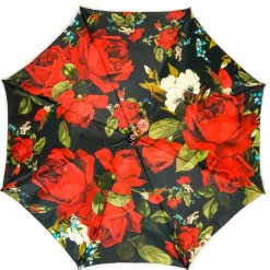 The Royal Rose – Elegance in Full Bloom