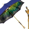 Tree of Life – The Essence of Timeless Elegance