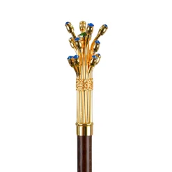 Tree of Life – The Essence of Timeless Elegance