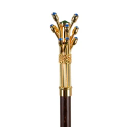 Tree of Life – The Essence of Timeless Elegance